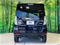 2018 Nissan DAYZ ROOX