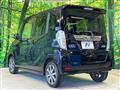 2018 Nissan DAYZ ROOX