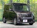 2018 Nissan DAYZ ROOX