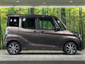 2018 Nissan DAYZ ROOX
