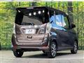 2018 Nissan DAYZ ROOX