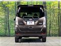 2018 Nissan DAYZ ROOX