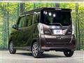 2018 Nissan DAYZ ROOX