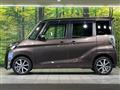 2018 Nissan DAYZ ROOX