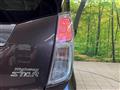2018 Nissan DAYZ ROOX