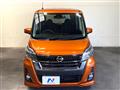 2019 Nissan DAYZ ROOX