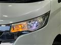 2013 Nissan DAYZ