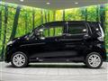 2013 Nissan DAYZ