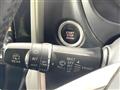 2014 Nissan DAYZ