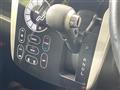 2014 Nissan DAYZ