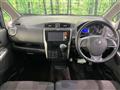 2015 Nissan DAYZ