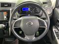 2015 Nissan DAYZ