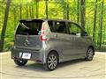 2016 Nissan DAYZ