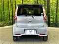 2016 Nissan DAYZ