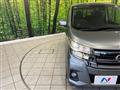 2016 Nissan DAYZ