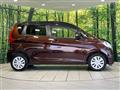 2015 Nissan DAYZ