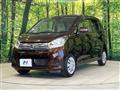 2015 Nissan DAYZ