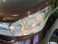 2015 Nissan DAYZ