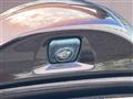 2017 Nissan DAYZ