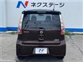 2017 Nissan DAYZ