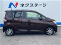 2017 Nissan DAYZ