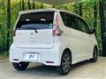 2018 Nissan DAYZ