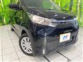 2024 Mitsubishi eK Wagon