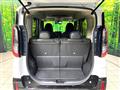 2024 Mitsubishi DELICA MINI