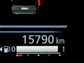 2025 Mitsubishi eK SPACE