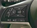 2025 Mitsubishi eK SPACE