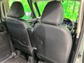 2024 Mitsubishi DELICA MINI