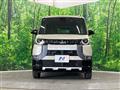 2023 Mitsubishi DELICA MINI