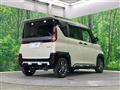 2023 Mitsubishi DELICA MINI