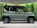 2023 Mitsubishi DELICA MINI