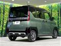 2023 Mitsubishi DELICA MINI