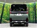 2023 Mitsubishi DELICA MINI