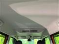 2024 Mitsubishi DELICA MINI