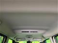 2024 Mitsubishi DELICA MINI