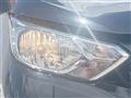 2021 Nissan DAYZ