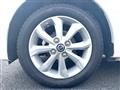 2021 Nissan DAYZ