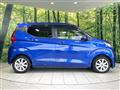 2022 Nissan DAYZ