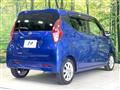 2022 Nissan DAYZ