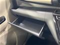 2022 Nissan DAYZ