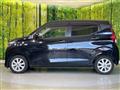2023 Nissan DAYZ