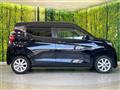2023 Nissan DAYZ
