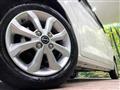 2024 Nissan DAYZ