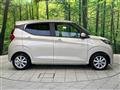 2025 Nissan DAYZ