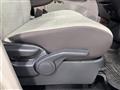 2025 Nissan DAYZ
