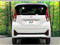 2025 Nissan DAYZ
