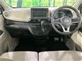 2025 Nissan DAYZ
